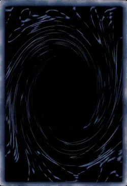 Obelisk the Tormentor Japanese Secret Prismatic G4-02 Yu-Gi-Oh! - Image 2