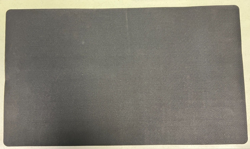 Yugioh Arcana Extra Joker Official Tournament Store OTS 2022 Playmat!! - Image 2