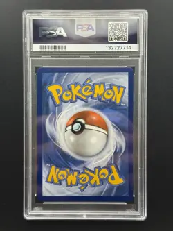 Pikachu V-Union SWSH142 SWSH: Sword & Shield Promo Cards Holo - PSA 10 Gem Mint - Image 2
