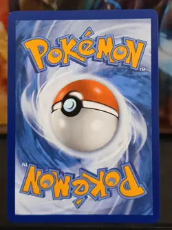 Sawsbuck 092/086 Sv: White Flare English Pokemon Card - Image 5