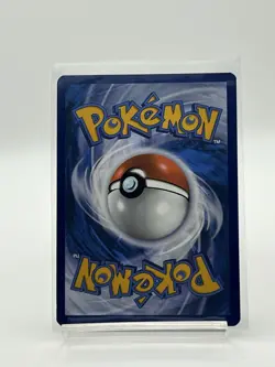Mimikyu 075 Sv: Scarlet & Violet Promo Cards Holo - Not Pack Sealed - Image 2