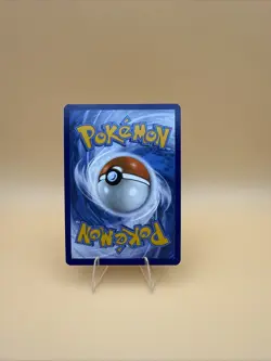 Victini 208 Sv: Scarlet & Violet Promo Cards Holo - Image 2