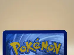 Victini 208 Sv: Scarlet & Violet Promo Cards Holo - Image 3