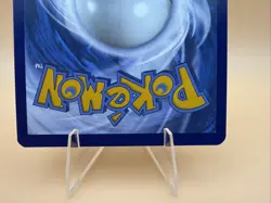 Victini 208 Sv: Scarlet & Violet Promo Cards Holo - Image 4