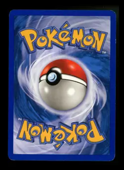 Dratini 72/110 Legendary Collection 2002 Reverse Holo Pokemon Card TCG - Image 2