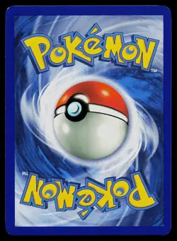 Pokemon Card - Switch Secret Wonders 128/132 Reverse Holo - Image 2