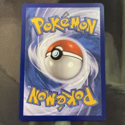 Ledian 144/142 Sv07: Stellar Crown Illustration Rare Holo Pokemon Card - Image 2