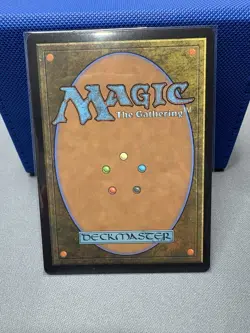 MTG the Great Henge Commander Masters Mythic Card CMM 0294 Regular - Image 2