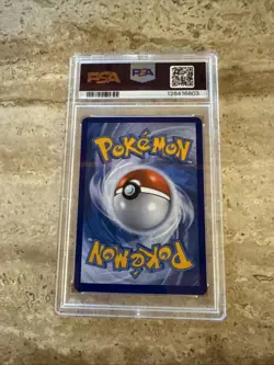 Pokemon TCG Shaymin EX Black Star Promo Card XY148 Holo - Image 2