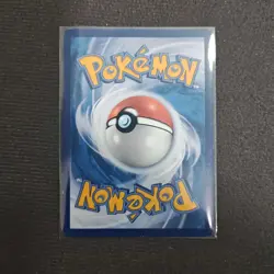 Pokemon TCG Card S-Chinese csM2.5C 006/061 RR Charizard & Braixen GX FM - Image 2