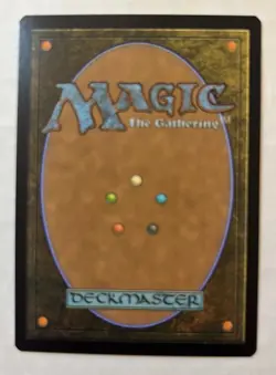 Aetherflux Reservoir X1 - Mint - Kaladesh MTG Magic The Gathering Card English - Image 2