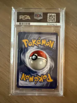 Ditto 18/62 Fossil Regular for sale online - Image 2