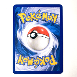 Unown [F] 56/106 Pokemon Diamond & Pearl Great Encounters Uncommon Card 2008 LP - Image 2