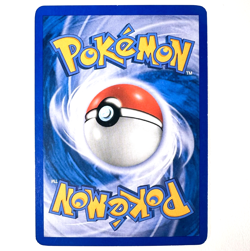 Unown [C] 67/130 Diamond and Pearl Regular Non-Holo MP 2007 Pokemon Card - Image 2