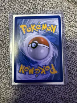 Pokemon TCG Charizard VSTAR Holo Card Brilliant Stars 174/172 Secret Rare NM/M - Image 4