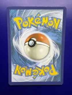 ⚡Pikachu Custom Fan Art Pokemon Card - READ DESCRIPTION - Image 2
