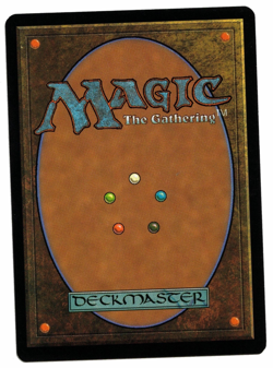 Magic the Gathering MTG Card: Plains FOIL 342/350 Seventh 7th Edition Rare! NM - Image 2