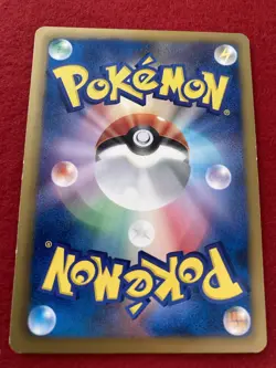pokemon card Moltres No.014 /093&Zapdos No.038/093& Articuno No.024/093 Japanese - Image 3