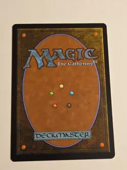 Niv-Mizzet, Visionary X1 Non-Foil Stamped Promo FDN MTG Foundations - Image 2