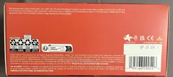Bundle Avatar: The Last Airbender, MTG MAGIC THE GATHERING, NIB - Image 3