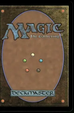 MTG - Combustion Technique (Borderless) 301 Avatar: The Last Airbender U - Foil - Image 2