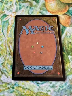 Liberated Livestock (Extended Art) MTG: WOC *Pack Fresh* - Image 2