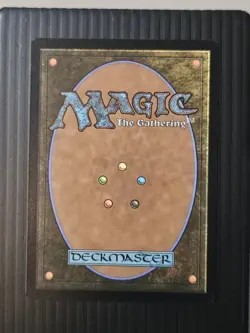 MTG Marvel's Spider-Man: Eternal-Legal Lyla, Holographic Assistant Foil #0007 - Image 2