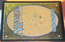 Avatar Kyoshi, Earthbender (Extended Art) Foil 0201 Avatar: The Last Airbender - Image 5