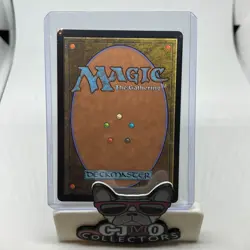 Thunderclap Drake (Extended Art) #53 (NM) Thunder Junction OTC Magic MTG - Image 2