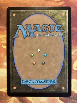 MTG Borderless Passionate Archaeologist Secret Lair: PlayStation X Uncharted!! - Image 2