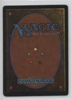 Rabid Wombat Magic: Legends 1994 - Image 2
