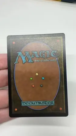 Yuna, grand Summoner Promo MAGIC THE GATHERING FOIL - Image 2