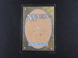 Catalyst Stone HP/POOR [Odyssey] #2 Mtg Magic Free Tracking! - Image 2