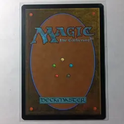 MTG magic SPIDERMAN spm ELECTRO ASSAULTING POWER #076 RARE - Image 2