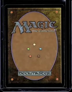 2017 MTG - Amonkhet English Foil Gideon Martial Paragon 270/269 LP - Image 2