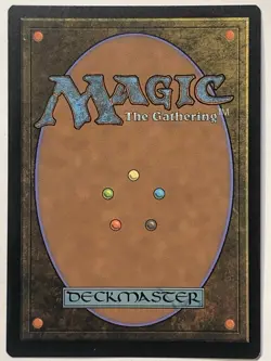 MTG TCG- Ivy Lane Denizen 236/361 Foil Commander Legends - NM Free Shipping $5+ - Image 2