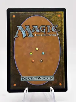 Scurry Oak 172/303 Foil Modern Horizons 2 MH2 MTG NM - Image 2