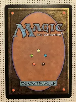 Aluren Tempest Regular - Image 2