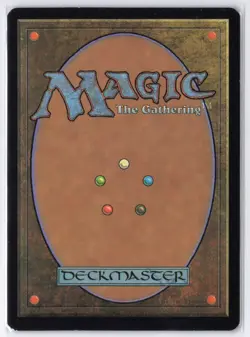 Plains () L 7th Edition 344 NM - Image 2