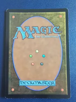 Thalia, Heretic Cathar - Foil Eldritch Moon MTG - Image 2