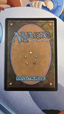 Mother of Runes (299) Secret Lair Drop Regular Foil - Image 4