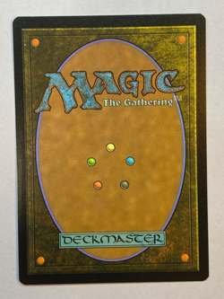 MTG - Iridescent Vinelasher - NM - Bloomburrow - Image 2