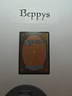Jetmir, Nexus of Revels 193/281 SNC EN - Image 2