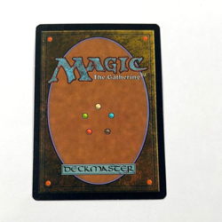 Heat Shimmer MTG Lorwyn Magic The Gathering Red Rare Sorcery Lightly Played - Image 3