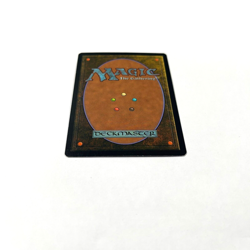 Heat Shimmer MTG Lorwyn Magic The Gathering Red Rare Sorcery Lightly Played - Image 4