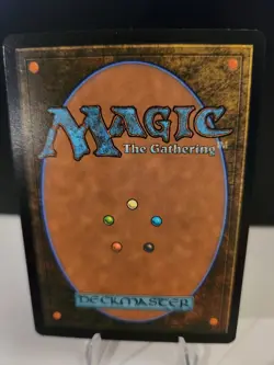 MTG: Ugin, Eye of the Storms M 0001 Tarkir: Dragonstorm Regular NM - Image 2