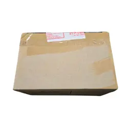 MTG Magic [x6] Collector Set Sealed Inner Case Magic The Gathering Avatar - Image 3