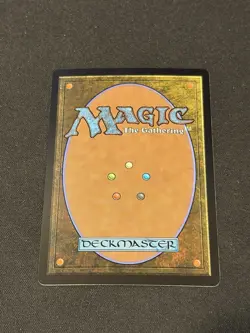 Elspeth, Storm Slayer (Showcase) Tarkir: Dragonstorm Foil - Image 2