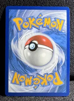 ??Alolan Exeggutor ex 133/191 Surging Sparks “Double Rare” Pokemon EGG Treasure! - Image 2