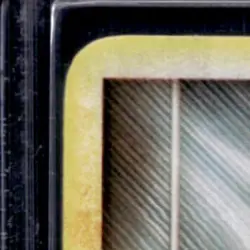 2010 POKEMON HEARTGOLD & SOULSILVER #122/123 METAL ENERGY - Image 3
